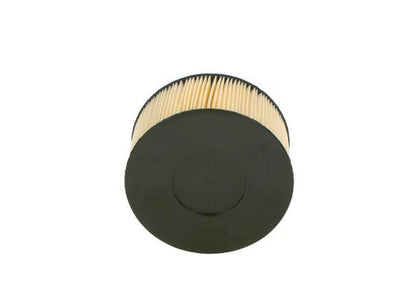 BOSCH 1457433093 Air Filter 169.5mm Outer Ø Insert 96mm Height Fits BMW 3 Series