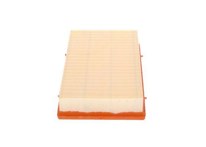 BOSCH 1457433096 Air Filter Insert Fits Ford Focus Focus C-Max Volvo C30 S40 V50