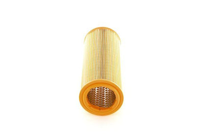 BOSCH 1457433307 Air Filter 107mm Outer Ø Insert 269mm Height Fits Fiat Doblo