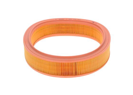 BOSCH 1457433521 Air Filter 294mm Outer Ø 70mm Height Fits Fiat Doblo Punto