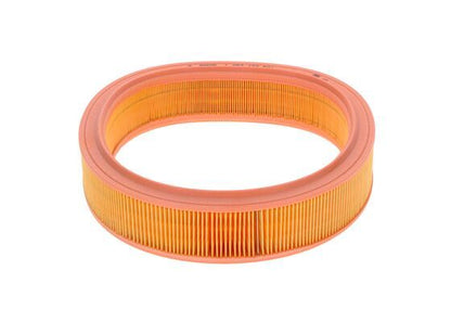 BOSCH 1457433521 Air Filter 294mm Outer Ø 70mm Height Fits Fiat Doblo Punto