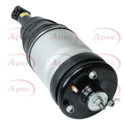 Air Suspension Strut APEC AAS1016 Fits Land Rover Discovery Range Rover Sport