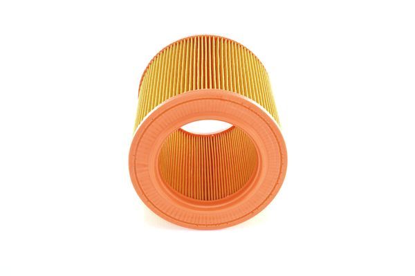BOSCH 1457433652 Air Filter 145.5mm Outer Ø Insert Fits Austin LDV MG Rover