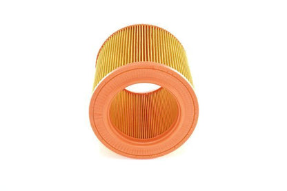 BOSCH 1457433652 Air Filter 145.5mm Outer Ø Insert Fits Austin LDV MG Rover