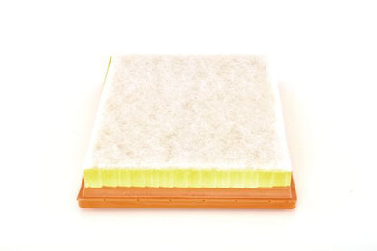 BOSCH 1457433655 Air Filter 297.5mm Length Insert For Cadillac BLS Saab 9-3 9-3X