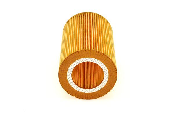 BOSCH 1457433739 Air Filter Insert For Smart Cabrio City-Coupe Crossblade Fortwo