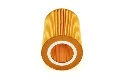 BOSCH 1457433739 Air Filter Insert For Smart Cabrio City-Coupe Crossblade Fortwo