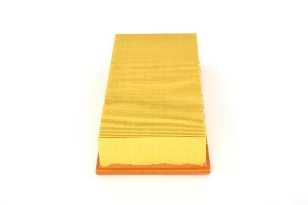 BOSCH 1457433750 Air Filter Fits Ford Transit Transit Tourneo Volvo 440 460