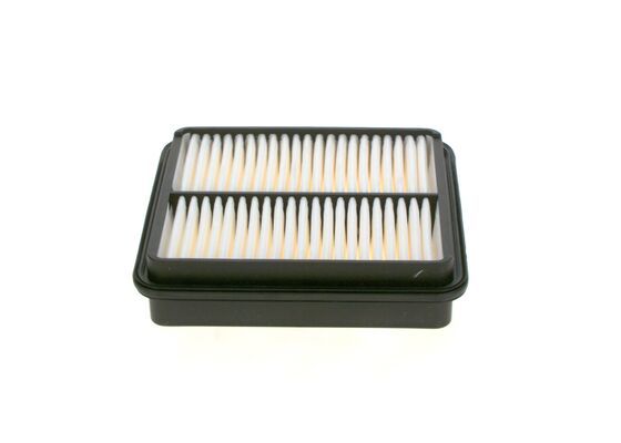 BOSCH 1457433956 Air Filter Fits Suzuki Grand Vitara Vitara VITARA / ESCUDO