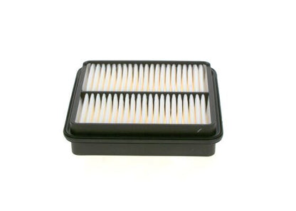 BOSCH 1457433956 Air Filter Fits Suzuki Grand Vitara Vitara VITARA / ESCUDO