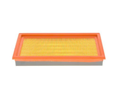 BOSCH 1987429051 Air Filter 281mm Length Insert Fits Ford Infiniti Nissan Subaru