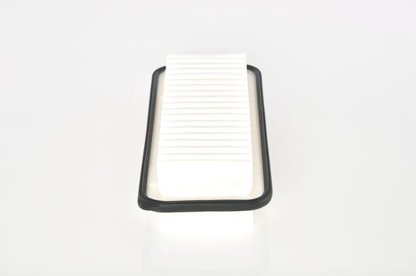 BOSCH 1987429177 Air Filter Insert For Toyota Yaris Verso / Fun Cargo Yaris/Vitz