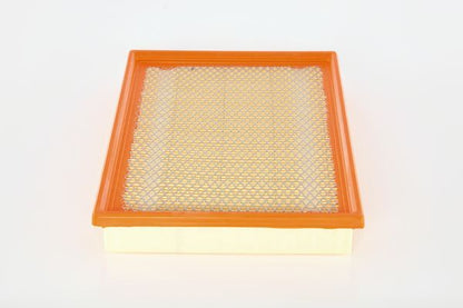 BOSCH 1987429189 Air Filter Insert Fits Jeep Cherokee Commander Grand Cherokee