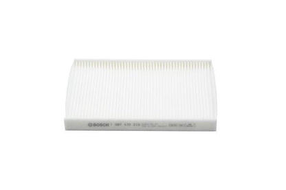 Bosch 1 987 432 215 Cabin Air Filter Fits Ford Perodua