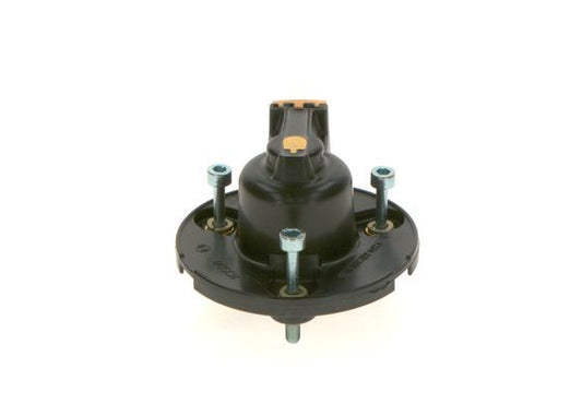 BOSCH 1234332389 Distributor Rotor Service Replacement Fits Porsche 944 968