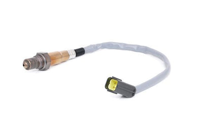 BOSCH 0986AG2203 Lambda Sensor After Catalytic Converter Fits Infiniti Nissan
