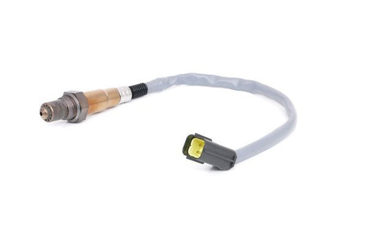 BOSCH 0986AG2203 Lambda Sensor After Catalytic Converter Fits Infiniti Nissan