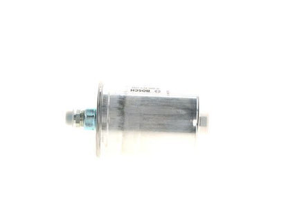 BOSCH 0986AF8092 Fuel Filter In-Line Petrol Injection Fits MERCEDES-BENZ