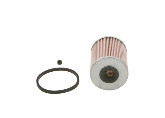 BOSCH 1457431705 Fuel Filter Fits Nissan Opel Renault Suzuki Vauxhall Volvo