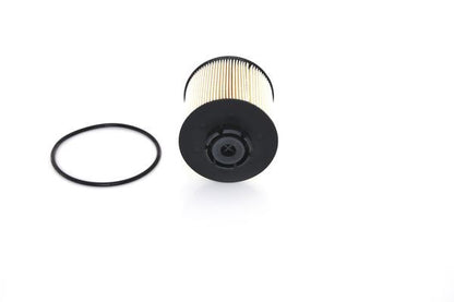 BOSCH 1457431707 Fuel Filter Insert 92.2mm Diameter Fits Mercedes-Benz Vario