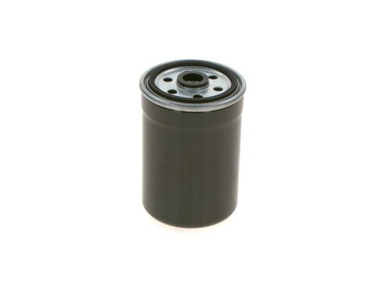 BOSCH 1457434154 Fuel Filter Fits MOTEURS BAUDOUIN.S.A LOMBARDINI NEW HOLLAND