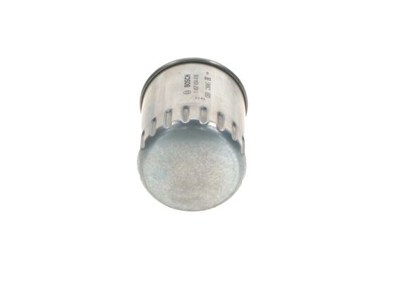 BOSCH 1457434416 Fuel Filter Fits Mercedes-Benz C-Class CLK G-Class M-Class