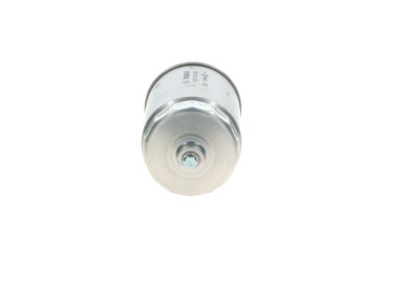 BOSCH 1457434436 Fuel Filter Fits Volvo S60 S80 V70 XC70 Cross Country XC90