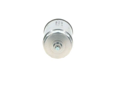 BOSCH 1457434436 Fuel Filter Fits Volvo S60 S80 V70 XC70 Cross Country XC90