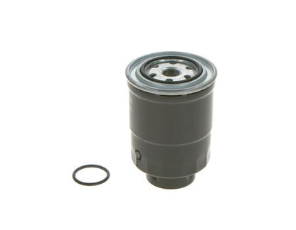 Bosch 1 457 434 438 Fuel Filter Fits Ford Mazda Mitsubishi Subaru Toyota