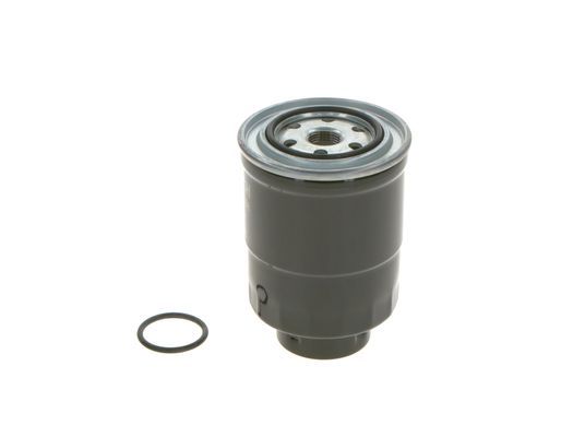 Bosch 1 457 434 438 Fuel Filter Fits Ford Mazda Mitsubishi Subaru Toyota