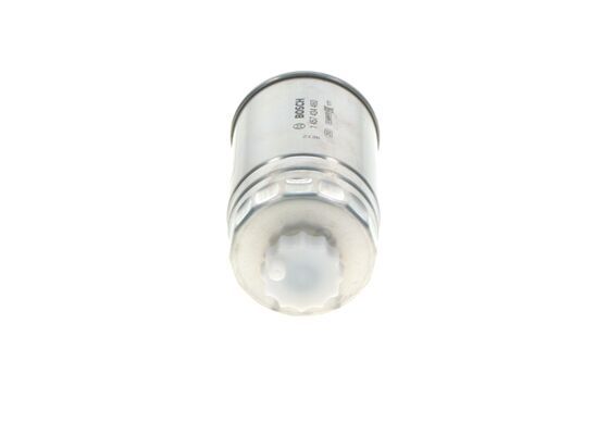 BOSCH 1457434460 Fuel Filter Fits Alfa Romeo 147 Fiat Ducato Peugeot Boxer