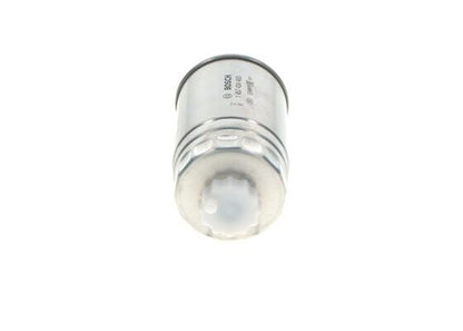BOSCH 1457434460 Fuel Filter Fits Alfa Romeo 147 Fiat Ducato Peugeot Boxer
