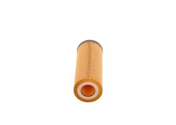 BOSCH 1457429152 Oil Filter Fits Audi A4 A6 A8 Allroad Skoda Superb VW Passat