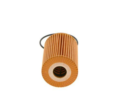 BOSCH 1457429271 Oil Filter 73mm Outer Ø Insert For Nissan Opel Renault Vauxhall