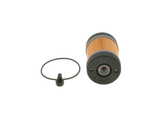 BOSCH 1457436006 Urea Filter Fits CASE IH FENDT CLARK YUCHAI DIESEL VOLVO PENTA