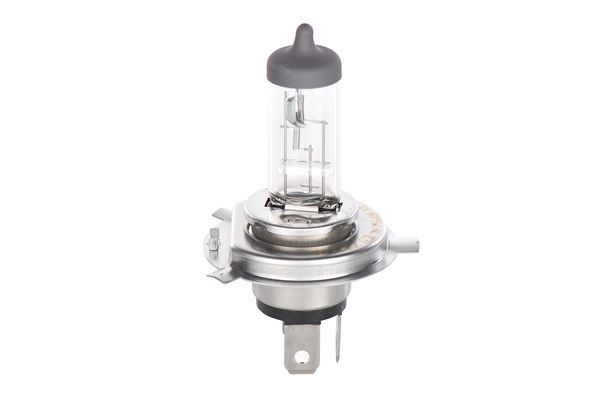 BOSCH 1987302833 Spotlight Bulb For Kia Lada Lancia Land Rover Lexus Lotus Mazda