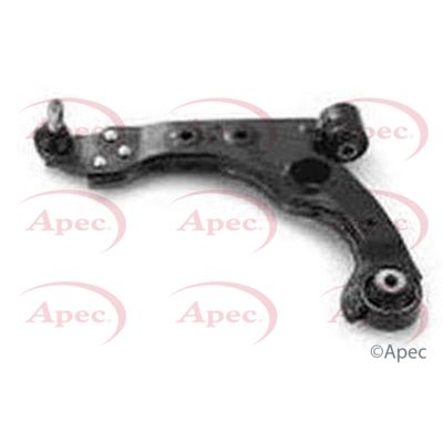 APEC AST2439 Track Control Arm Front Left N/S Lower Fits Alfa Romeo Giulietta