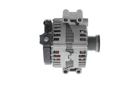 BOSCH 1986A00765 Alternator Clockwise Rotation 12V Voltage Fits BMW STEYR MOTORS