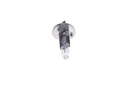Bosch 1 987 302 801 Spotlight Bulb Fits Alfa Romeo Alpina Audi BMW Chevrolet
