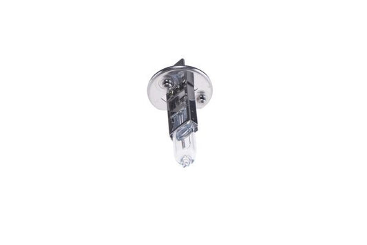 Bosch 1 987 302 801 Spotlight Bulb Fits Alfa Romeo Alpina Audi BMW Chevrolet