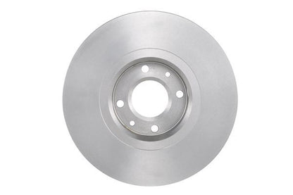 BOSCH 0986479288 Brake Disc Front Fits Citroën DS Opel Peugeot Vauxhall