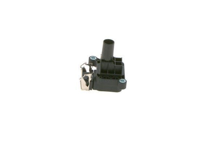 BOSCH 1227030081 Ignition Coil 14V Rated Voltage Replacement Fits Alpina BMW