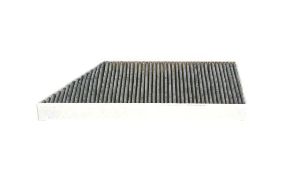 BOSCH 1987432348 Cabin Air Filter 336mm 31mm Height For Peugeot 206 206 Van 206+