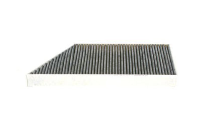BOSCH 1987432348 Cabin Air Filter 336mm 31mm Height For Peugeot 206 206 Van 206+