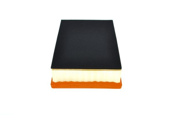 BOSCH 1457433091 Air Filter 295.3mm Insert Fits BMW 7 Series Rolls-Royce Phantom