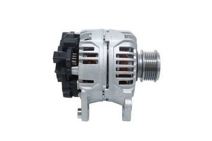 BOSCH 1986A00811 Alternator Clockwise Rotation 14V Voltage Fits LDV Maxus