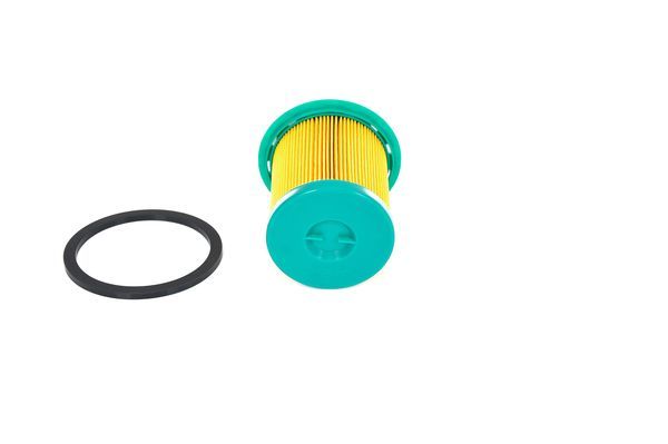 BOSCH 1457431712 Fuel Filter For Renault Clio Kangoo Laguna Megane Scenic Thalia