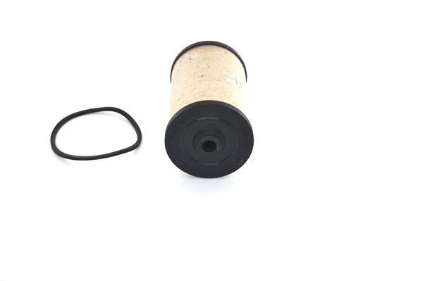 BOSCH 1457431159 Fuel Filter 84.5mm Ø Fits KAWASAKI KAYSER VM KRAUSS-MAFFEI MTU