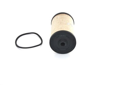 BOSCH 1457431159 Fuel Filter 84.5mm Ø Fits KAWASAKI KAYSER VM KRAUSS-MAFFEI MTU