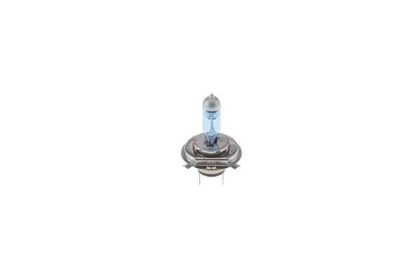 BOSCH 1987301152 Spotlight Bulb For Kia Lada Lancia Land Rover Lexus Lotus Mazda